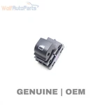2010-2015 Bmw 740I Window Switch 9241941. Fixed Price $8.49.
