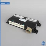 2000 Jaguar S-type X200 Front Left Driver Door Control Module XW4T13C791AE Oem. Fixed Price $65.61.