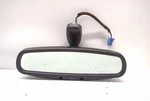 99-08 Acura Tl 01-03 Cl 99-04 Rl 01-06 Mdx Auto Dimming Rear View Mirror. Fixed Price $54.95.