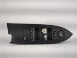 2014-2019 Cadillac Cts Driver Left Door Master Power Window Switch U51P2. Fixed Price $33.68.