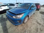 Chassis Ecm Steering On Column Fits 18-23 Rio 11592536. Fixed Price $136.02.