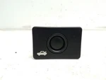 2003 Ford Taurus Dash Switch - Power Trunk. Fixed Price $9.80.