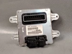 2006 Jeep Grand Cherokee Dodge Durango Bcm Body Control Module P04692024AL. Fixed Price $74.55.