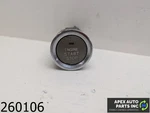 Oem 2006 Lexus IS350 3.5L Start Stop Push Button Switch Ignition. Fixed Price $59.99.