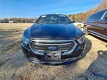 2016 Ford Taurus Driver Front Door Switch - Used, 135K Miles, Oem. Fixed Price $69.97.