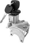 Ignition Lock Cylinder Switch & Housing For 2000-07 Chevy Silverado Gmc Sierra. Fixed Price $69.90.