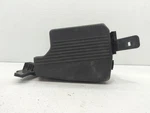 2010 Mazda Relay Module 66760 K7005 CSPG4. Fixed Price $44.38.