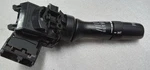 2005-2008 Toyota Tacoma Tundra Wiper Switch Only 60466 84652-04131. Fixed Price $49.45.