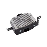 Genuine Acdelco For Chevy Blazer 2019-2021 Power Supply Module Male Terminal. Fixed Price $203.17.