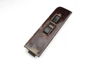95-97 Toyota Land Cruiser FJ80 Front Right Window Lock Switch Woodgrain Oem. Fixed Price $55.00.