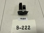 2010 Kia Soul Gl Dash Dimmer Traction Control Switch Oem+. Fixed Price $32.56.