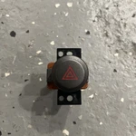 2006-2011 Honda Civic Hazard Switch 35510-SNA-A01ZA Oem Perfect Condition. Fixed Price $9.99.