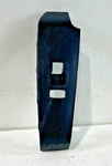 2022-2025 Honda Civic Front Right Passenger Side Window Switch Bezel # 103130. Fixed Price $12.33.