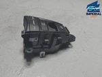 Oem Toyota Camry Console Parking Brake & Drive Mode Control Switch 2018-2024. Fixed Price $50.00.