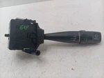 Windshield Wiper Switch Fits 2007 08 09 10 Hyundai Elantra. Fixed Price $30.10.