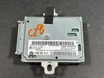 Bmw F87 F80 F82 F83 Stereo Audio Control Module Active Sound Design Harman Asd. Fixed Price $89.94.