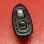 1999-2001 Pontiac Grand Am Front Right Passenger Window Switch Assembly 22658260. Fixed Price $39.99.