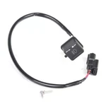 Honda CRF1000 Africa Twin 2016-2019 Fog Light Switch Oem 08V04MJPG50A Genuine. Fixed Price $26.51.