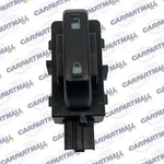 2006-2009 Ford Fusion Front Left Driver Side Door Lock Switch 7E5T-14963-AAW Oem. Fixed Price $24.97.