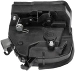 Dorman (oe Solutions) 937-857 Door Handle Oem. Fixed Price $178.30.
