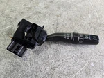 07-12 Toyota Fj Cruiser 4.0L Rwd Wiper Combination Switch C30CS233. Fixed Price $29.00.