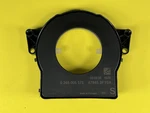 2013-2019 Nissan Sentra Steering Angle Sensor Oem 47945-3FY0A. Fixed Price $40.41.