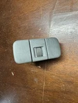 92-95 Oem Usdm Honda Civic Eg Ej Dimmer Cruise Switch. Fixed Price $24.99.