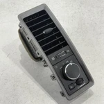 2013 - 2018 Ram 2500 3500 Left Outboard Vent Headlight Switch 1WA62DX9AD Oem. Fixed Price $24.16.