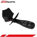 For 2000-2001 2004-2005 Saturn Signal Switch Front 15251095 SW2118. Fixed Price $22.19.