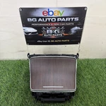 2019-2023 Mercedes W205 C43 Amg C300 Front Center Console Storage Wood Trim Oem. Fixed Price $99.96.