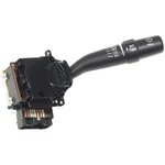 Windshield Wiper Switch Standard DS-1884. Fixed Price $263.99.