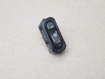 2004-2009 Chrysler Dodge Left Heated Seat Switch Heater Button Mopar Oem. Fixed Price $28.53.