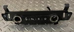 07-13 Silverado Tahoe Yukon Lower Dash Switch Panel Pedal T/c Park 10374544 B28. Fixed Price $21.99.