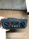 2000-2002 Saturn SL1 Ac Heater Climate Control 21031429 Oem. Fixed Price $28.69.