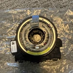2015 Porsche 911 Carrera 991.1 Steering Column Clockspring Switch 7PP.953.568.BD. Fixed Price $175.00.