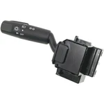 Headlight Switch Standard CBS-1299. Fixed Price $158.95.