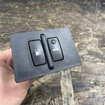 2006-2008 Lexus IS350 Fuel Gas Door Lid Trunk Lock Release Switch Button Oem. Fixed Price $19.91.