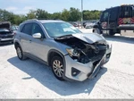 Fuse Box Engine Fits 13-23 Mazda CX-5 1152834. Fixed Price $79.90.