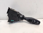 2011-19 Ford Fiesta (sedan) Column Switch Wipers. Fixed Price $48.94.