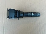 2012-2016 Honda Cr-v Column Windshield Wiper Control Switch Oem. Fixed Price $29.70.