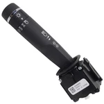 Gm Oem 5917907 D6350E Turn Signal Headlamp Dimmer Switch Fit 08-15 Cadillac Cts. Fixed Price $38.25.