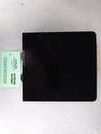 2023 Mercedes C300 Oem Radio Type Sedan Display Id 2069006514 Fits 22-23. Fixed Price $495.01.