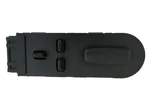 1997-2004 Chevrolet C5 Corvette Power Seat Switch Fits Lh Rh 12135158 New. Fixed Price $113.95.
