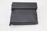 2012-2022 Volkswagen Passat Fuse Box Relay Module Cover 5C0937132B Oem. Fixed Price $34.99.