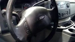 Steering Column Shift Tilt Wheel Fits 08-19 Ford E350 Van 2451340. Fixed Price $265.00.