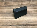 Bmw Oem E23 733 Front Panel Cover Compartment Black 1978-1984. Fixed Price $41.25.