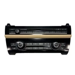 2011-2016 Bmw 535I 528I Ac Heater Climate Temperture Control Swith 9353599 Oem. Fixed Price $71.99.