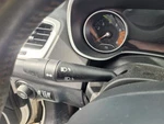 Column Switch Multifunction Fits 17-21 Compass 1435503. Fixed Price $117.89.