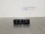 2004 Chevy Tahoe Ls Front Door Master Window Switch Left Driver 15112973. Fixed Price $95.63.