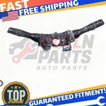 Peugeot 107 Combination Switch 6239SA Indicator Wiper 05-14. Fixed Price $25.20.